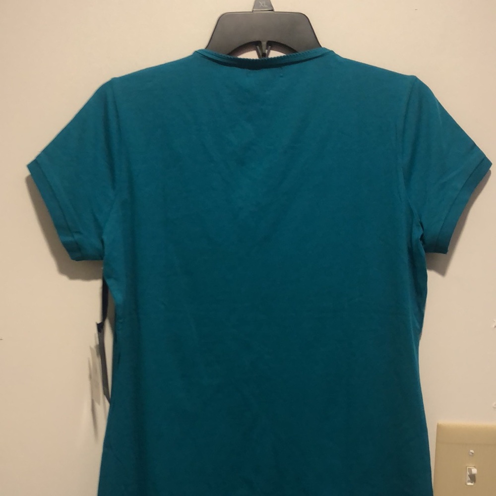 US Polo Assn - medium size - Picture 9 of 15